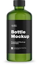 Аптека Онлайн