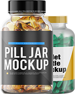 Аптека Онлайн