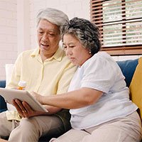 Аптека Онлайн