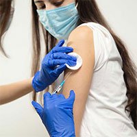 Аптека Онлайн