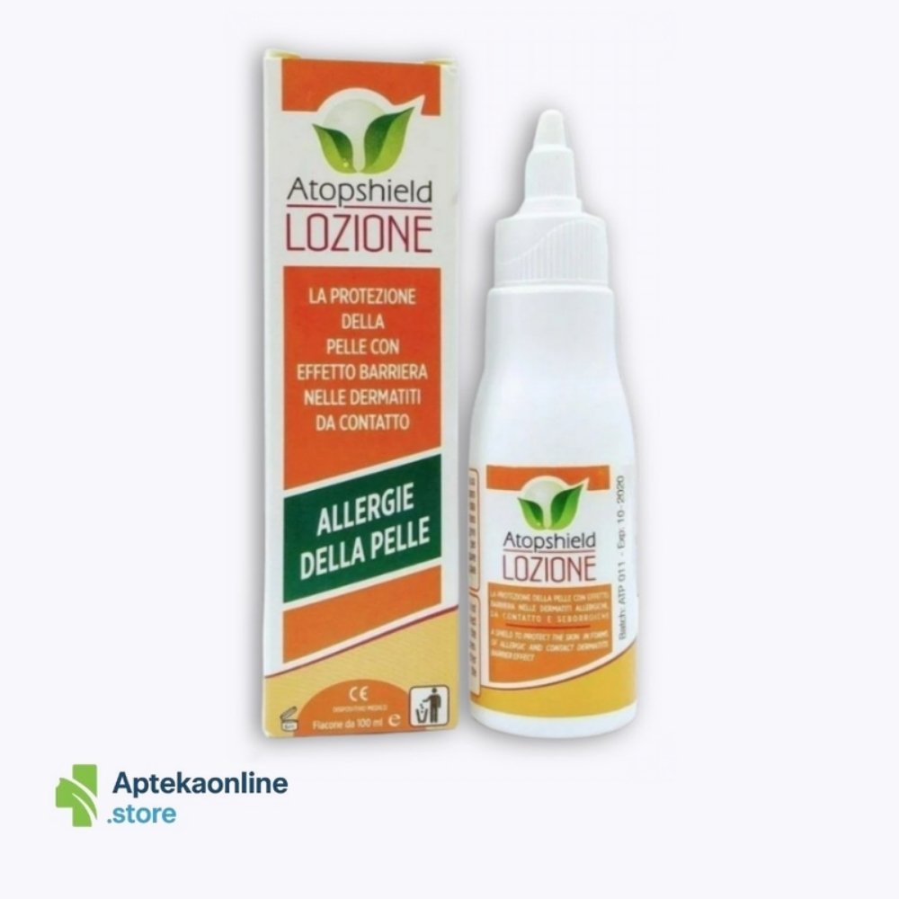 Anua 8+Hyaluronic Acid Liposome Skin Booster 150Ml