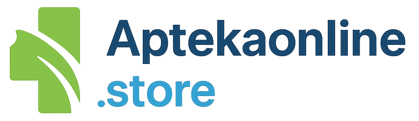 Apteka Online