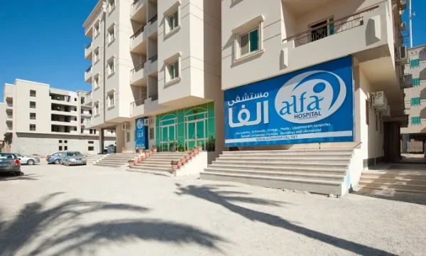 Apteka Online