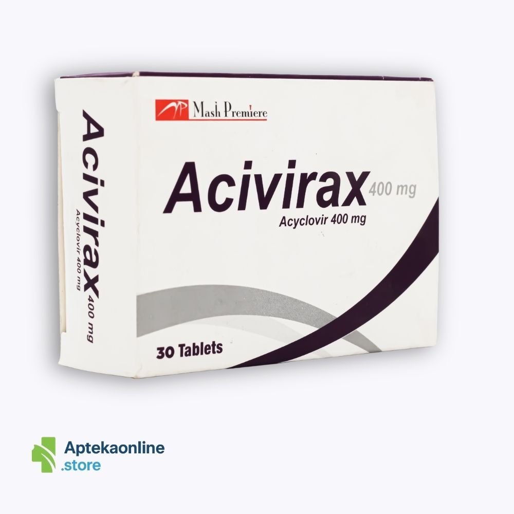 Apteka Online