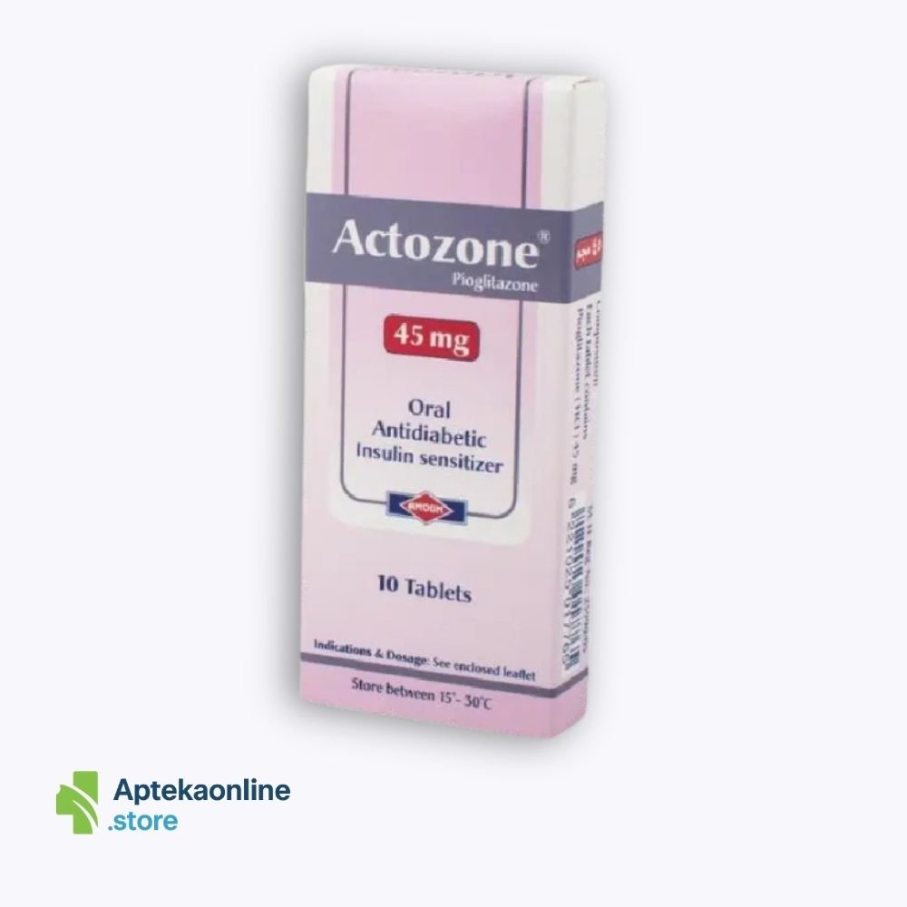 Apteka Online