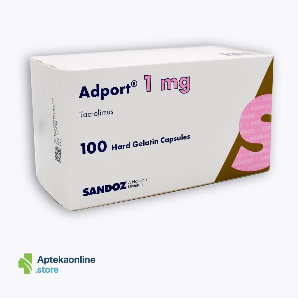 Apteka Online