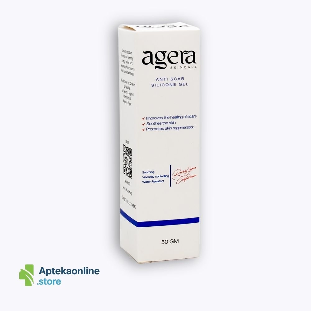 Apteka Online