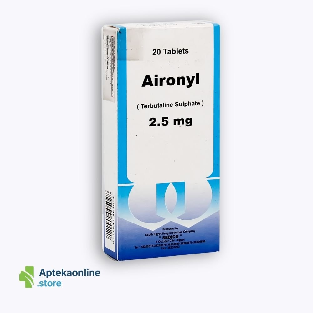 Apteka Online
