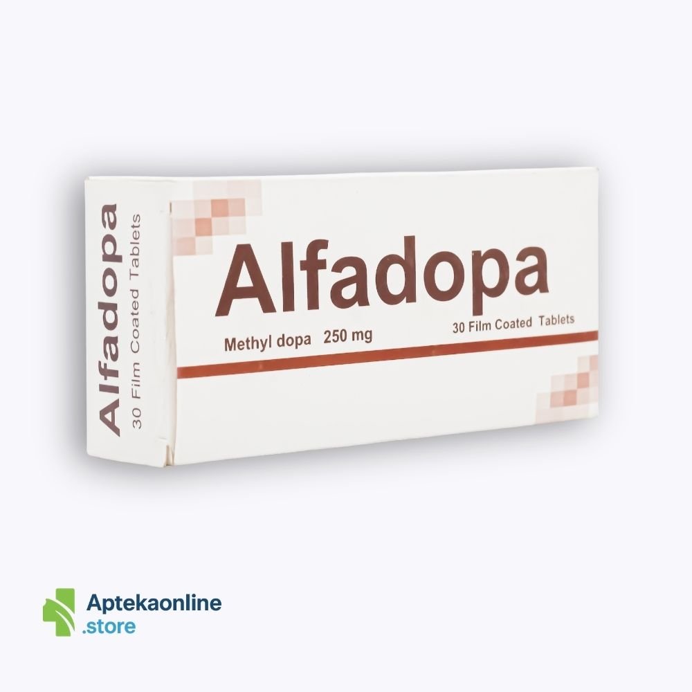 Apteka Online