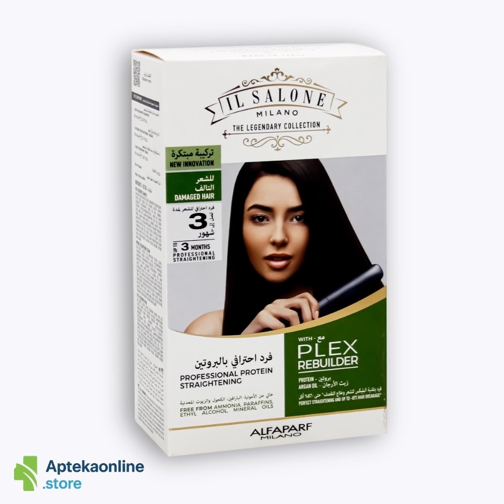 Apteka Online