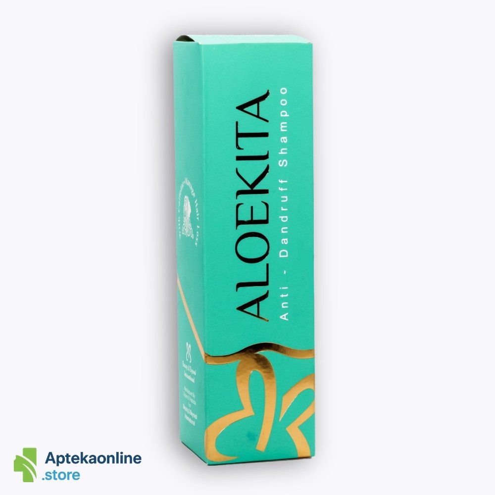 Apteka Online