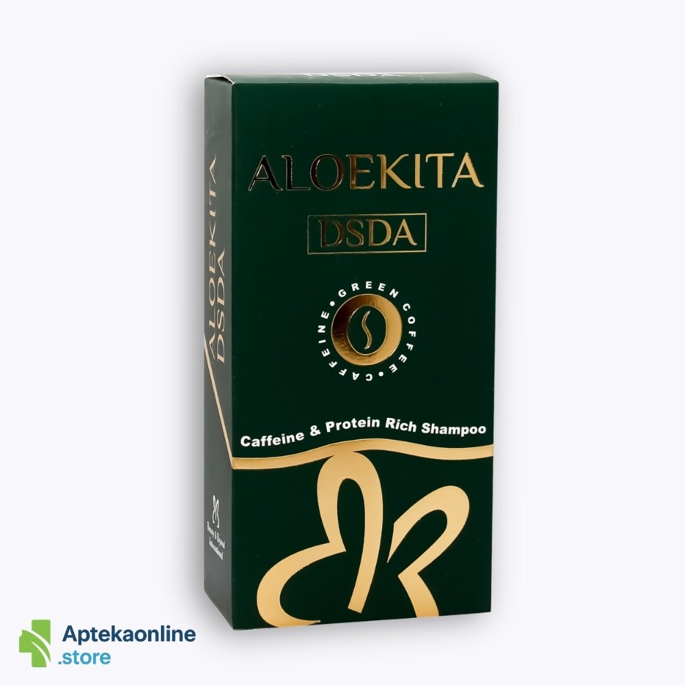 Apteka Online