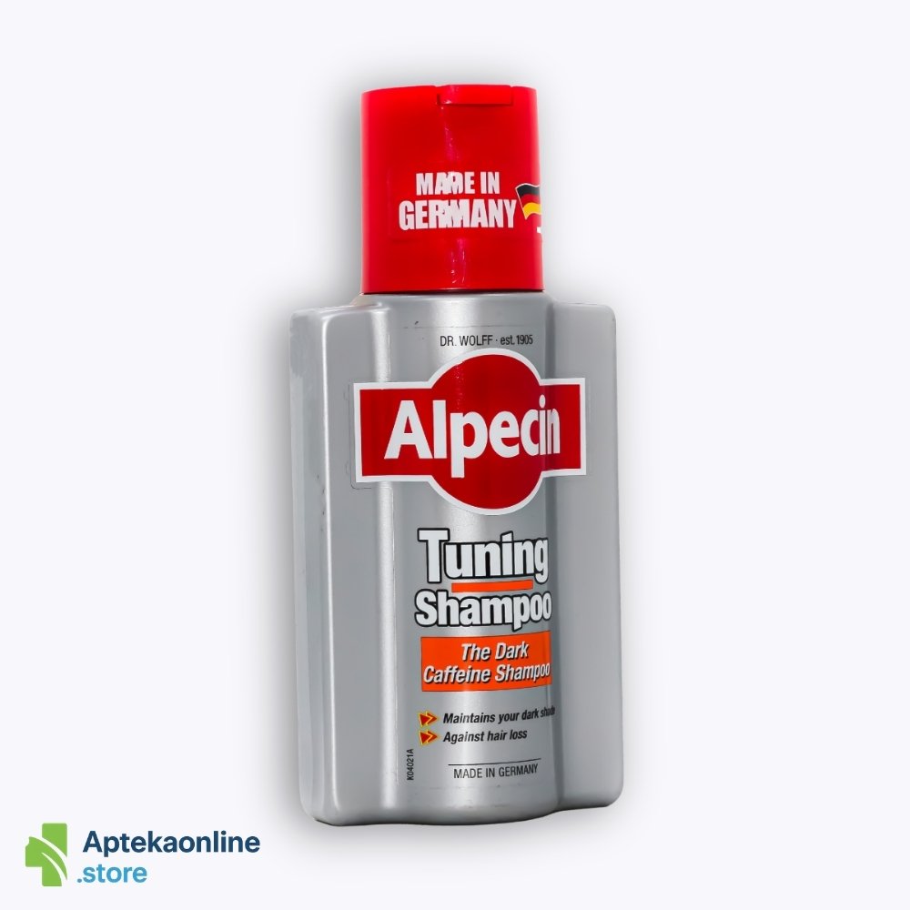 Apteka Online