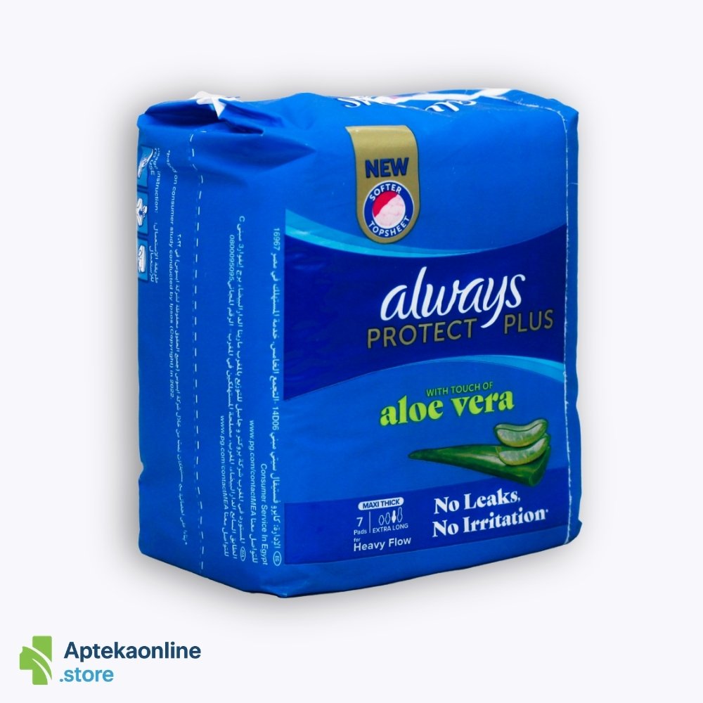 Apteka Online