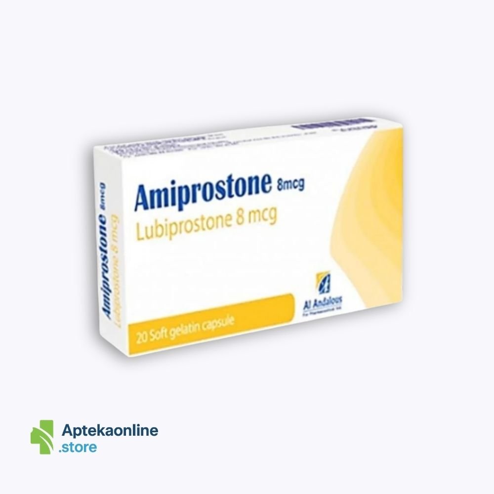 Apteka Online