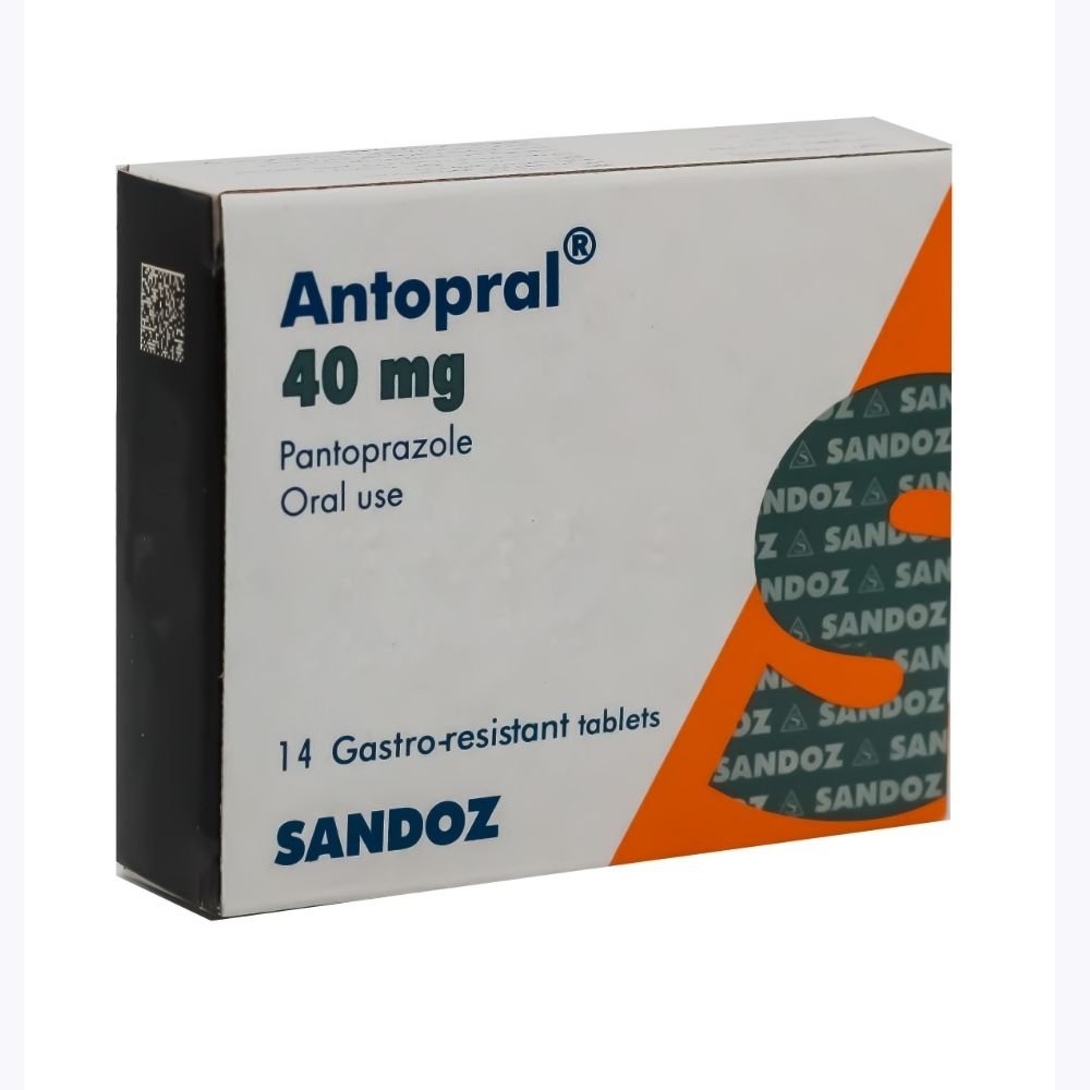 Apteka Online