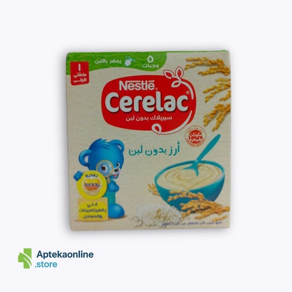 Apteka Online