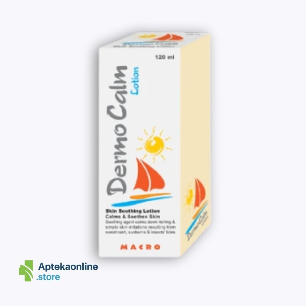 Apteka Online