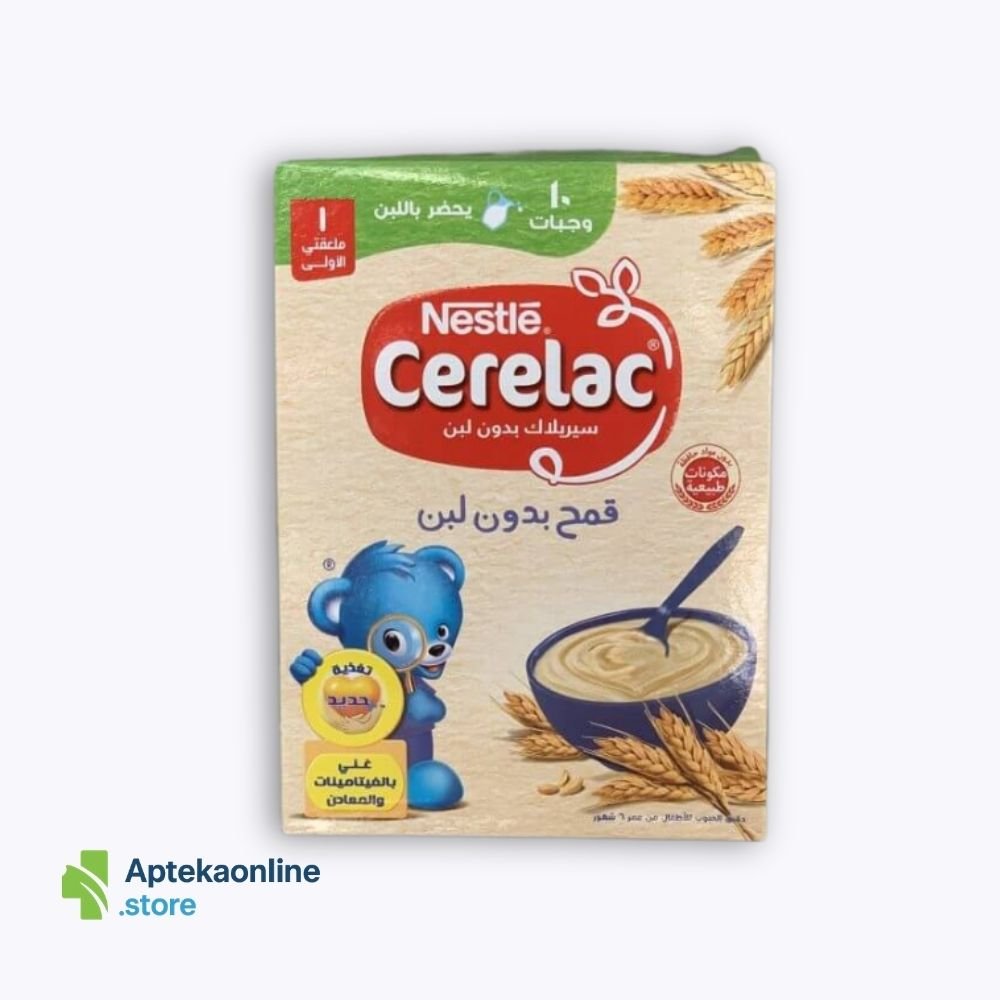 Apteka Online