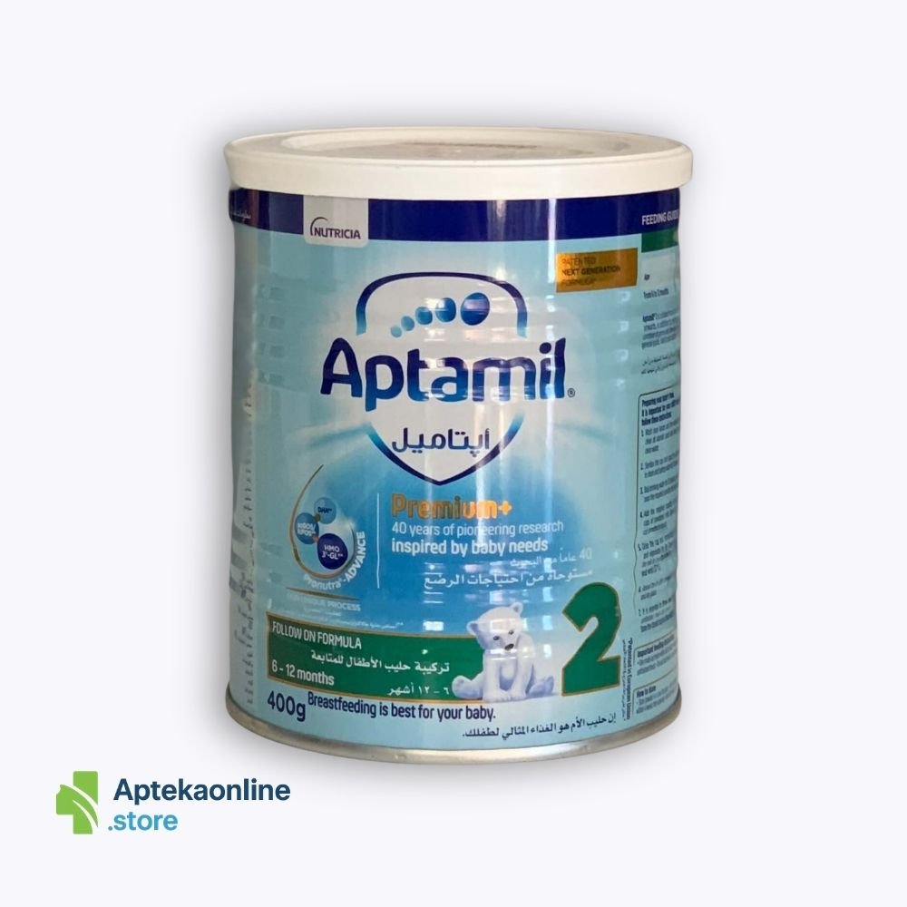 Apteka Online