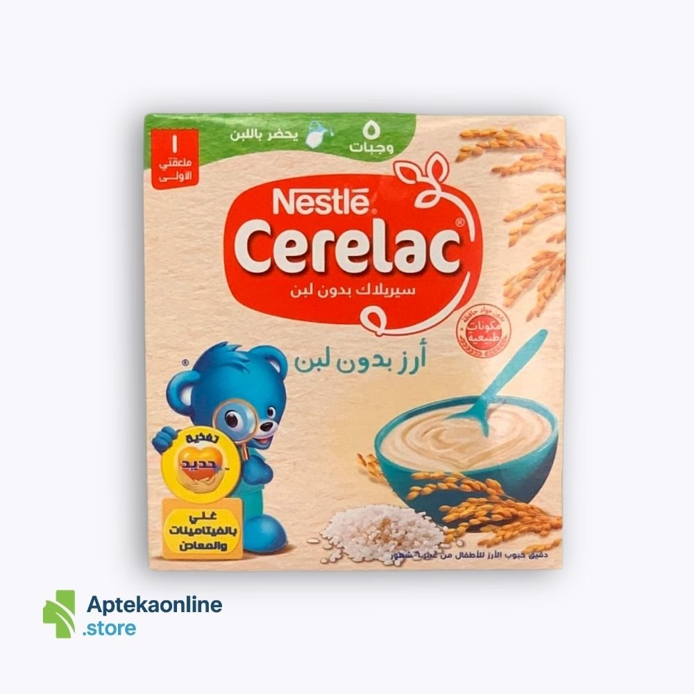 Apteka Online