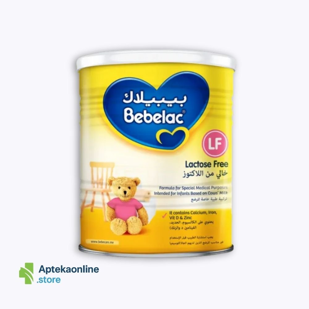 Apteka Online