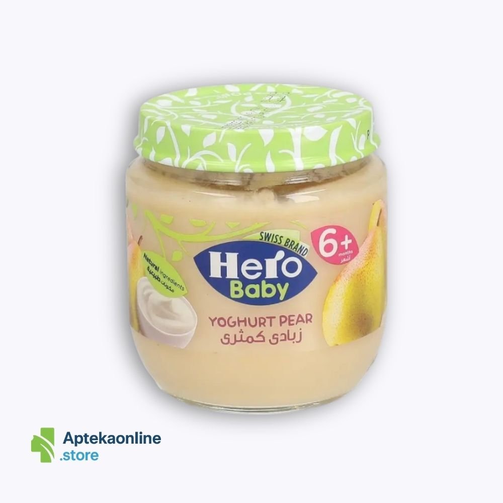 Apteka Online