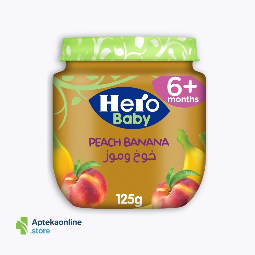 Apteka Online