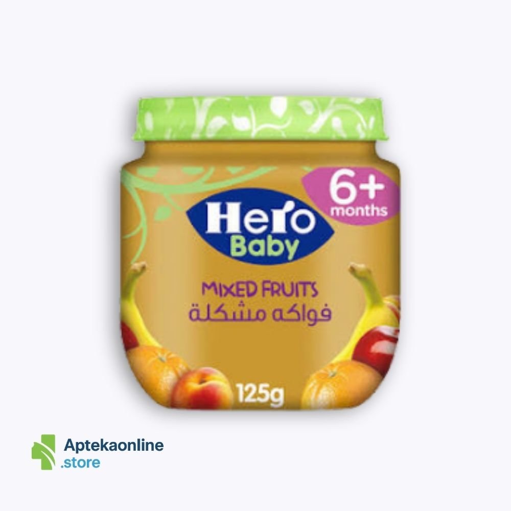 Apteka Online