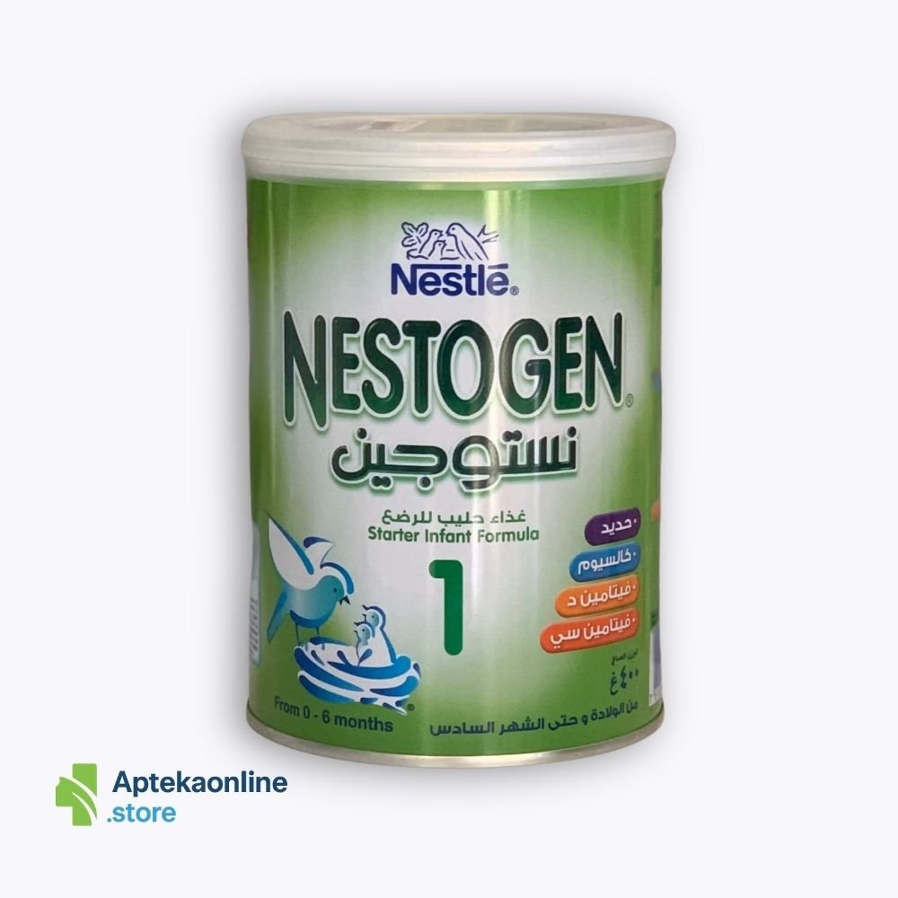 Apteka Online
