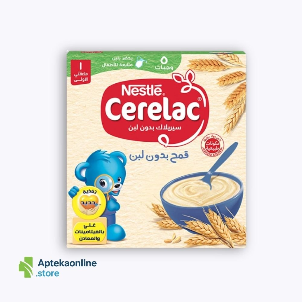 Apteka Online