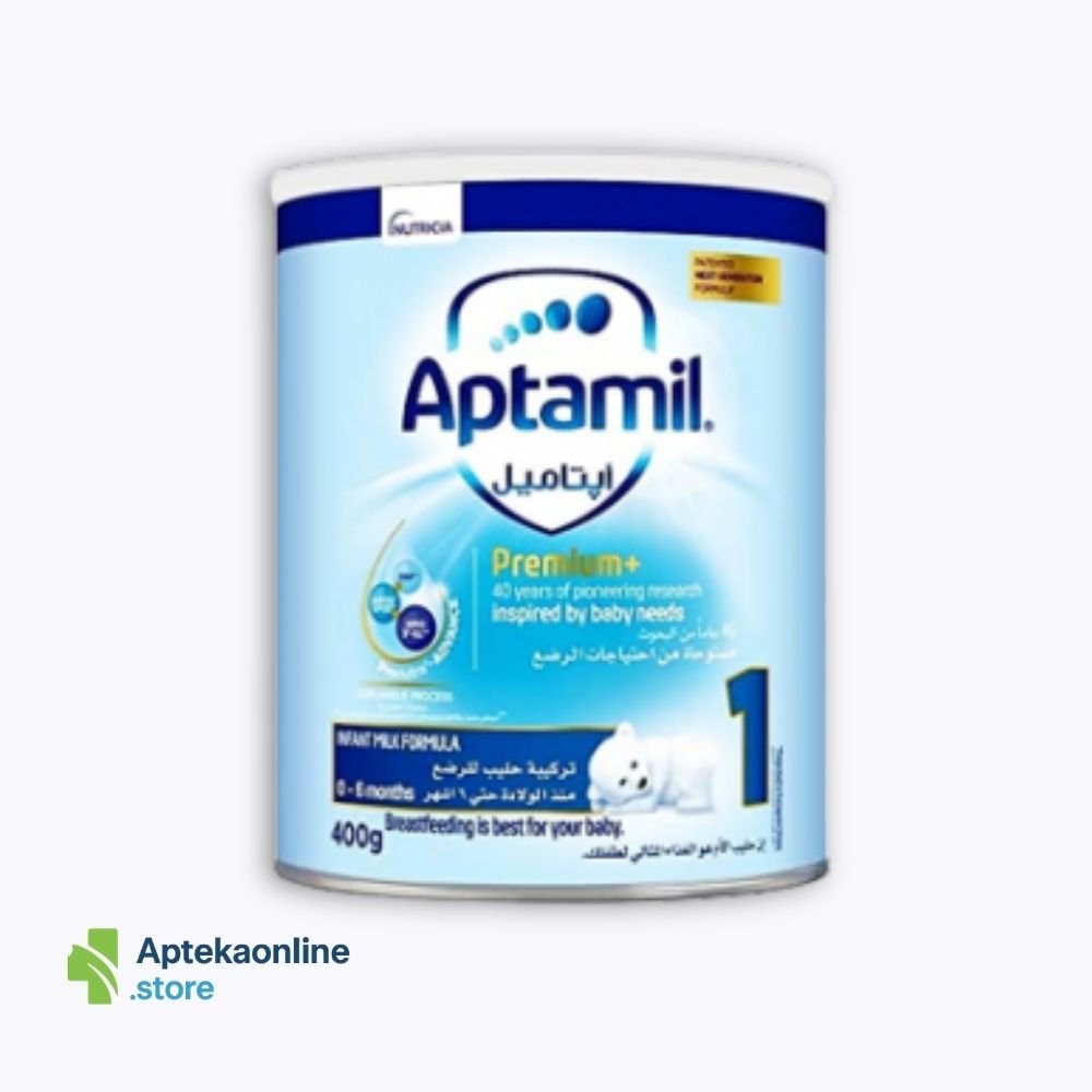 Apteka Online