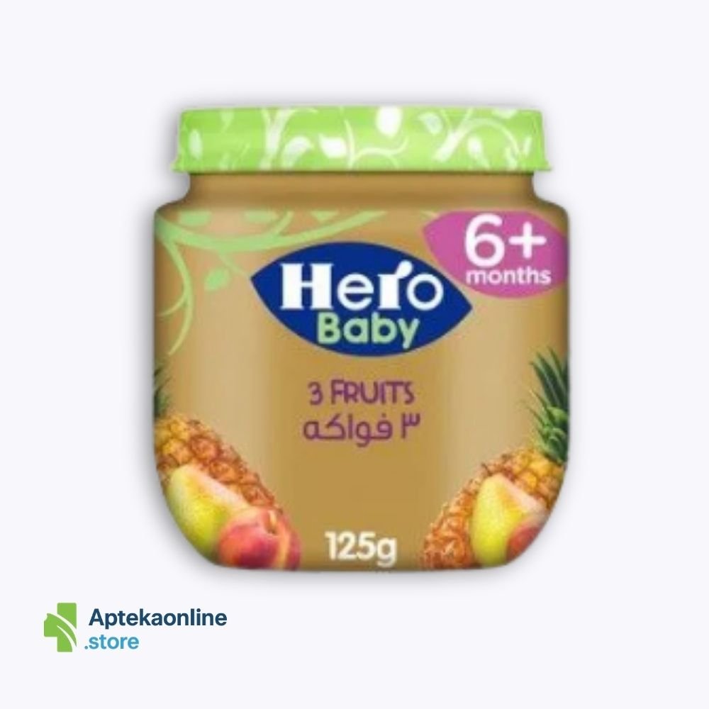 Apteka Online