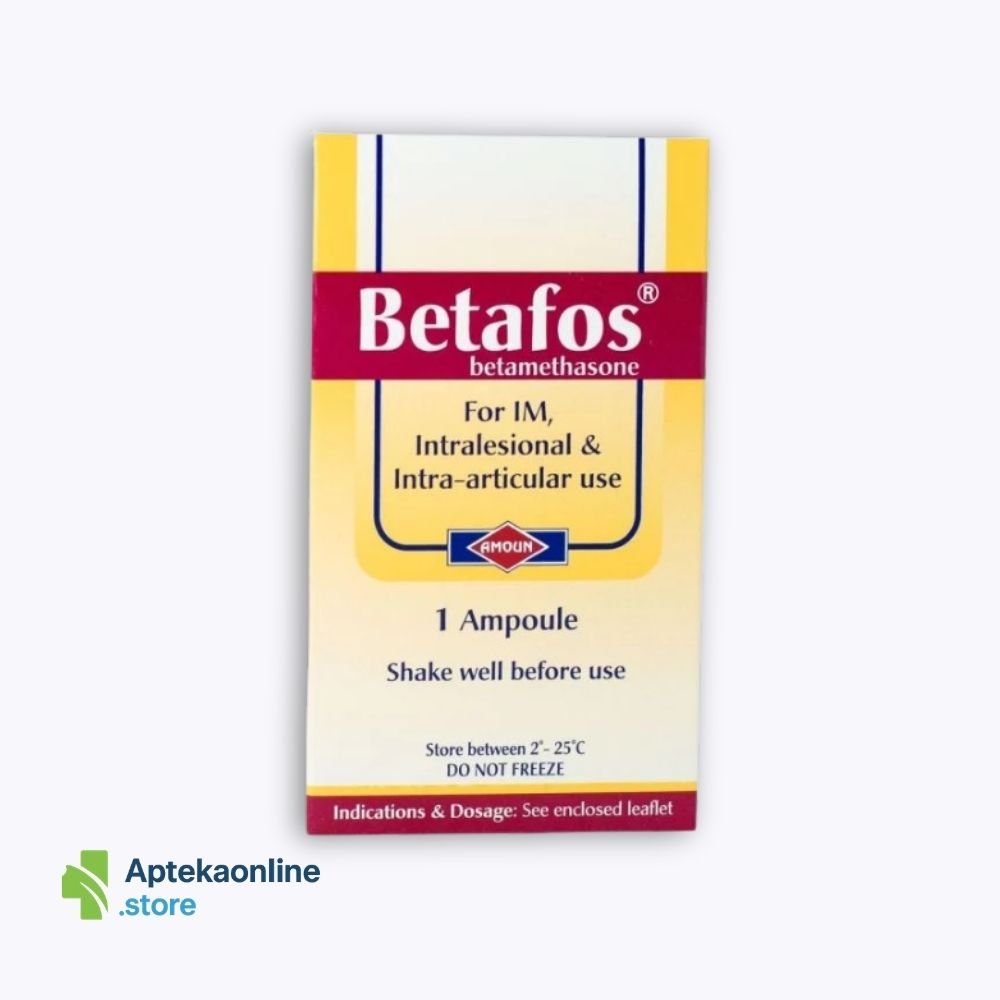 Apteka Online
