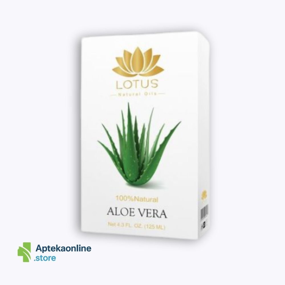 Apteka Online