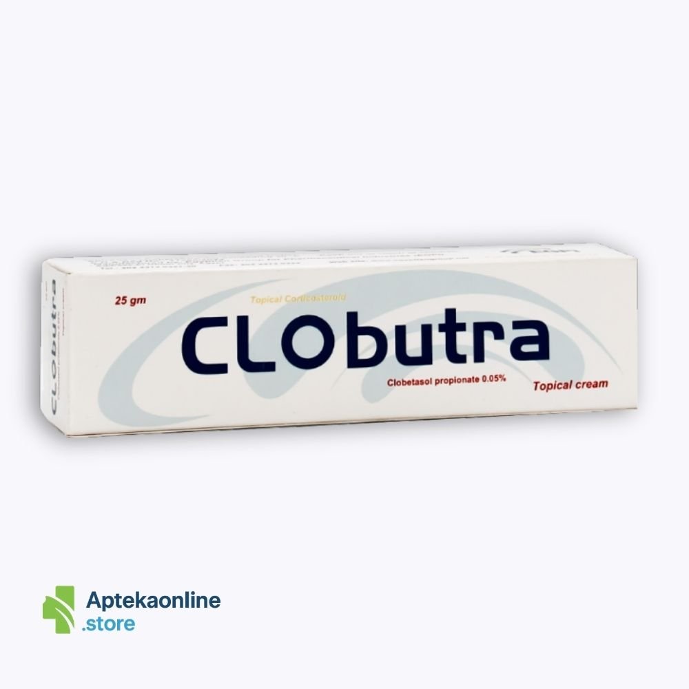 Apteka Online