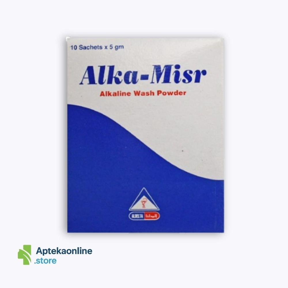 Apteka Online