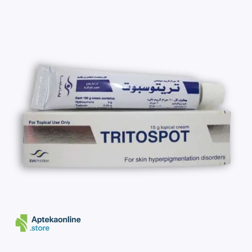 Apteka Online