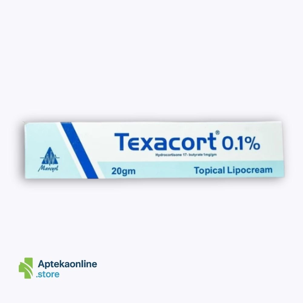 Apteka Online