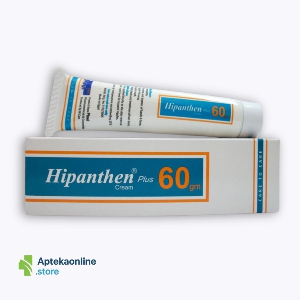 Apteka Online