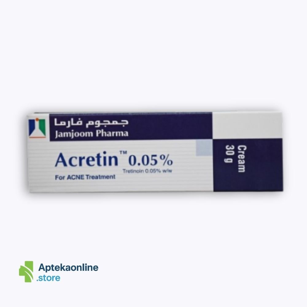 Apteka Online