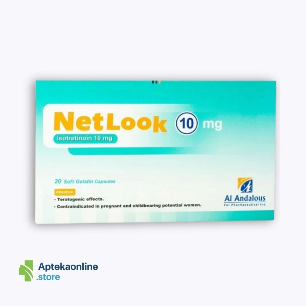 Apteka Online