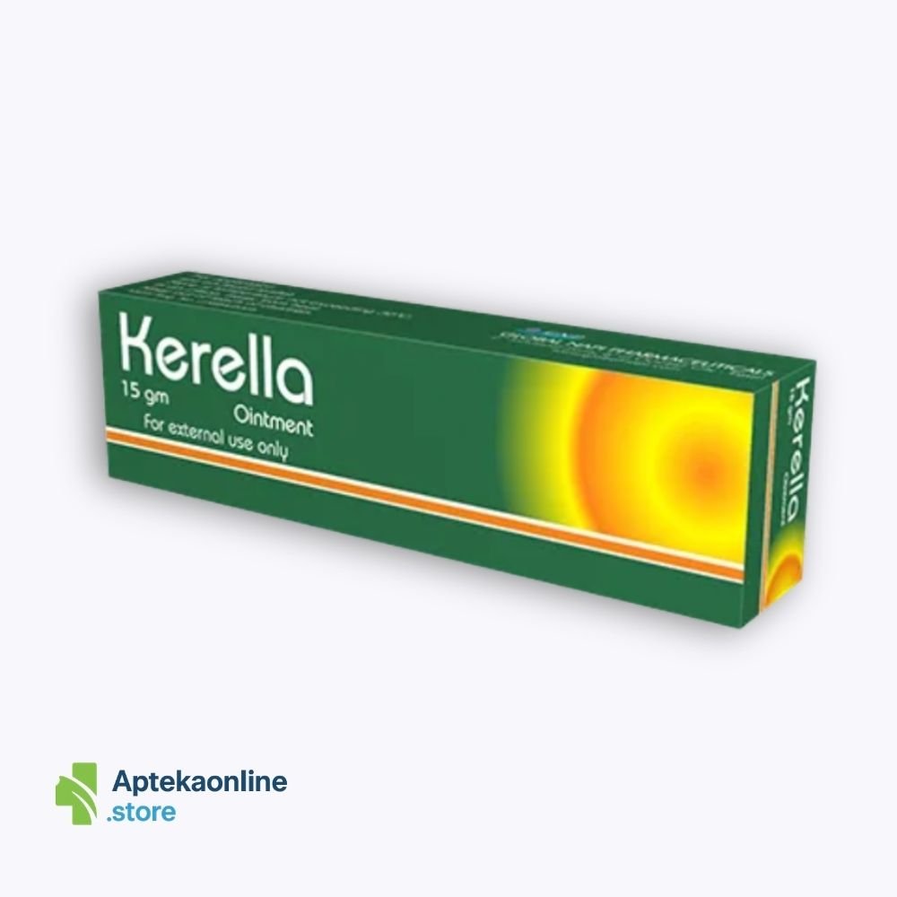 Apteka Online