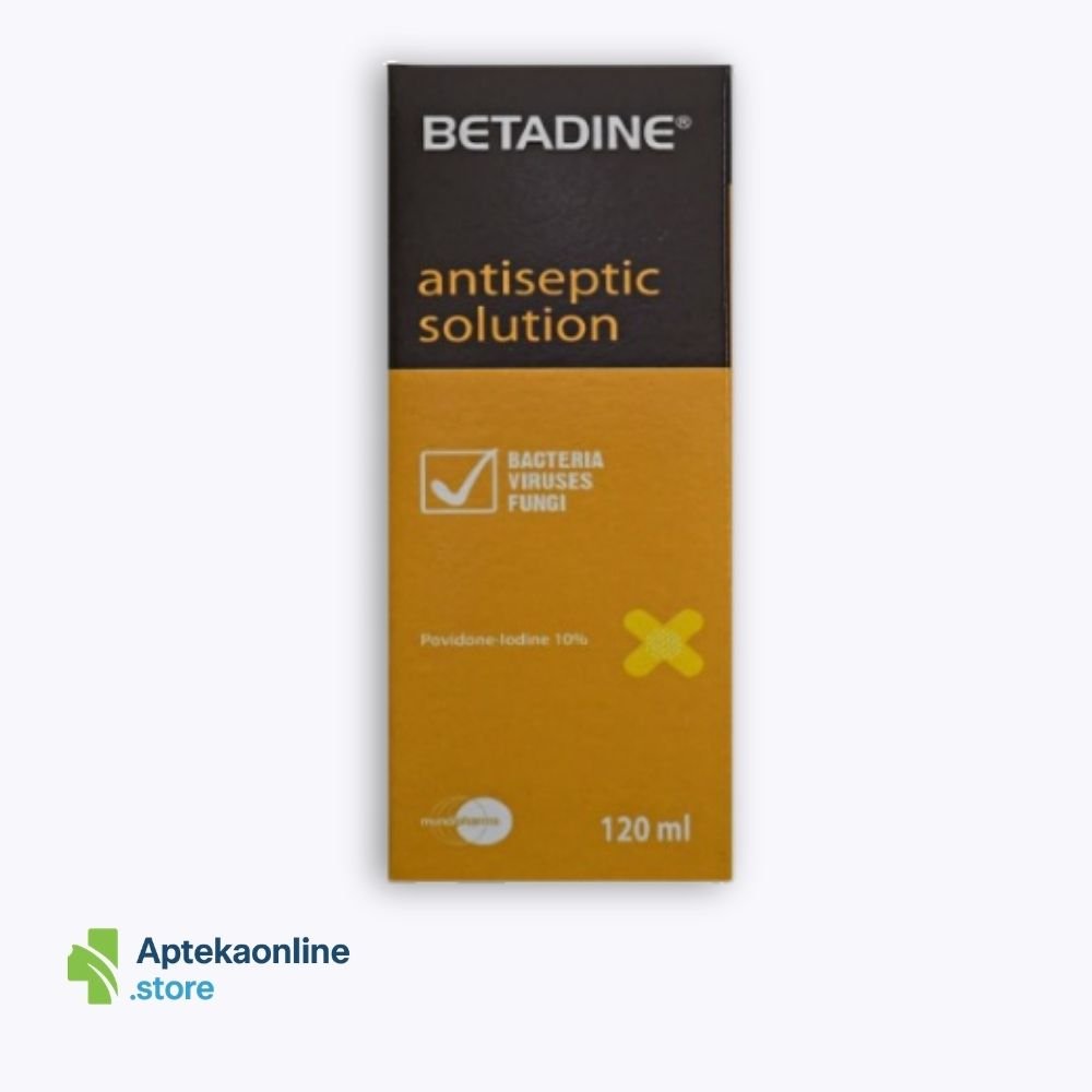 Apteka Online