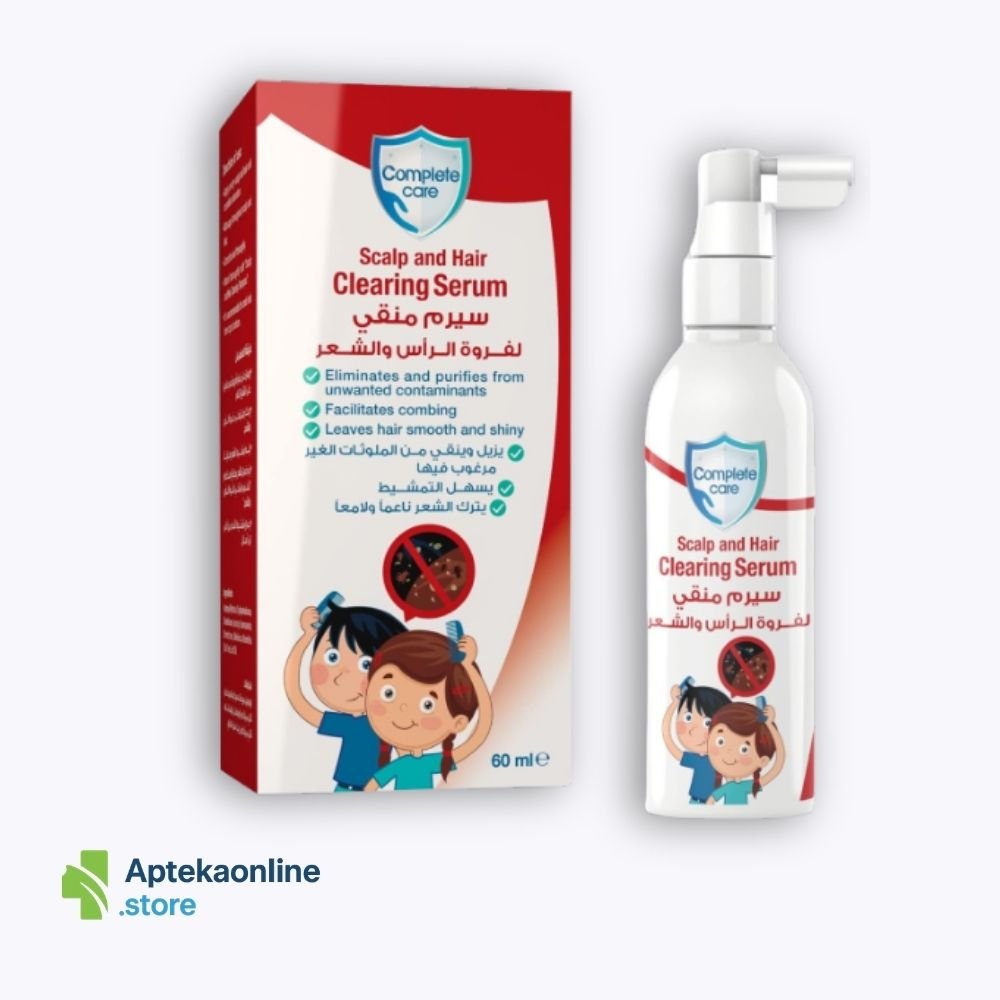 Apteka Online