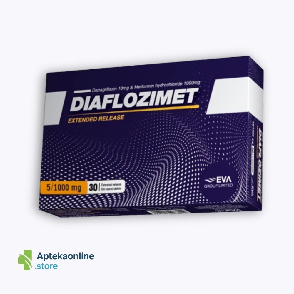 Apteka Online