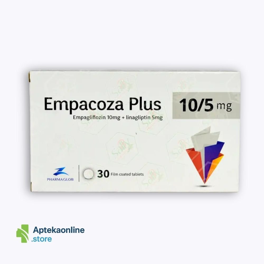 Apteka Online