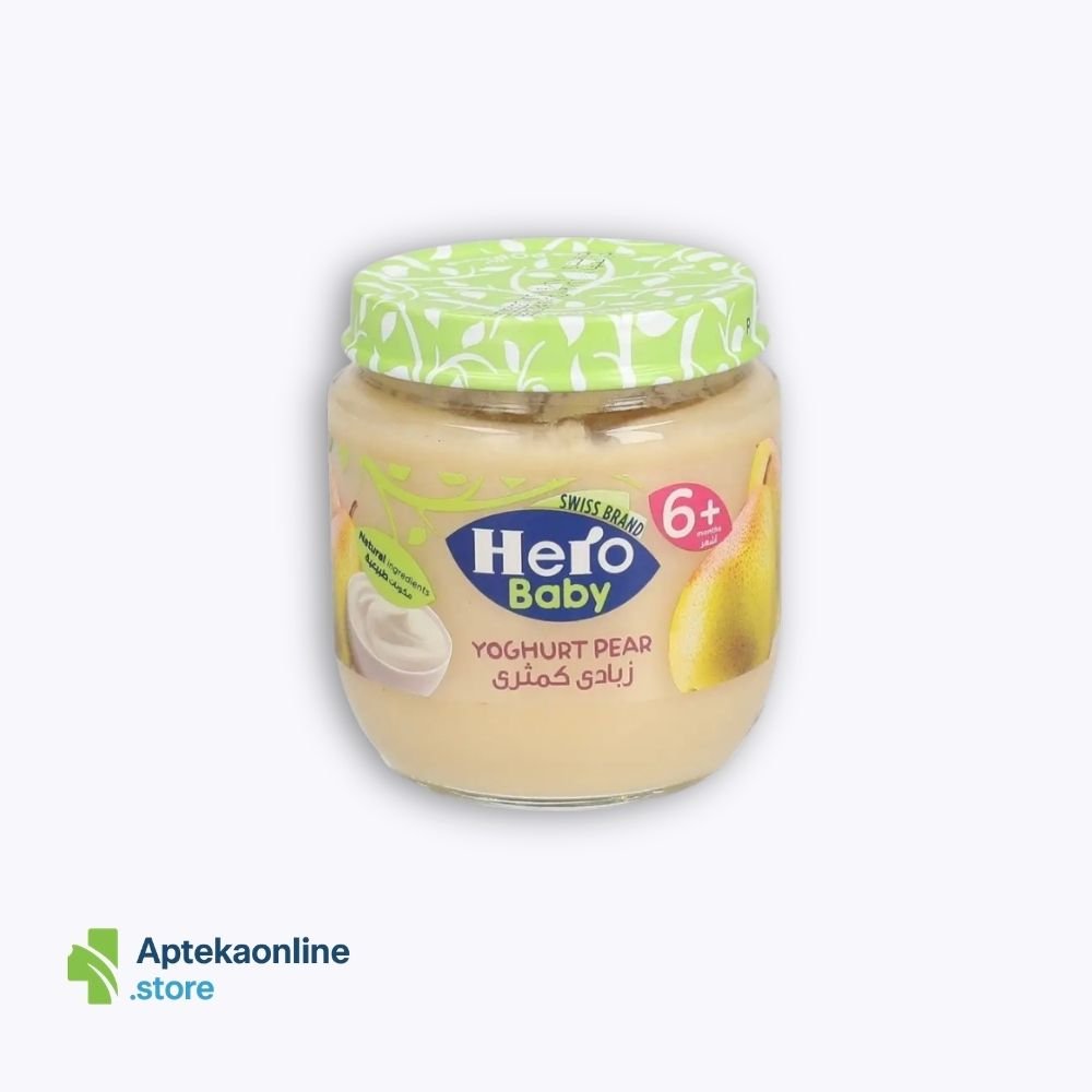 Apteka Online