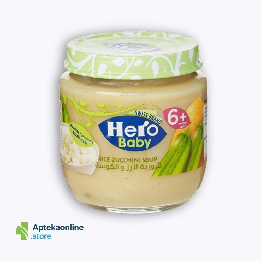 Apteka Online