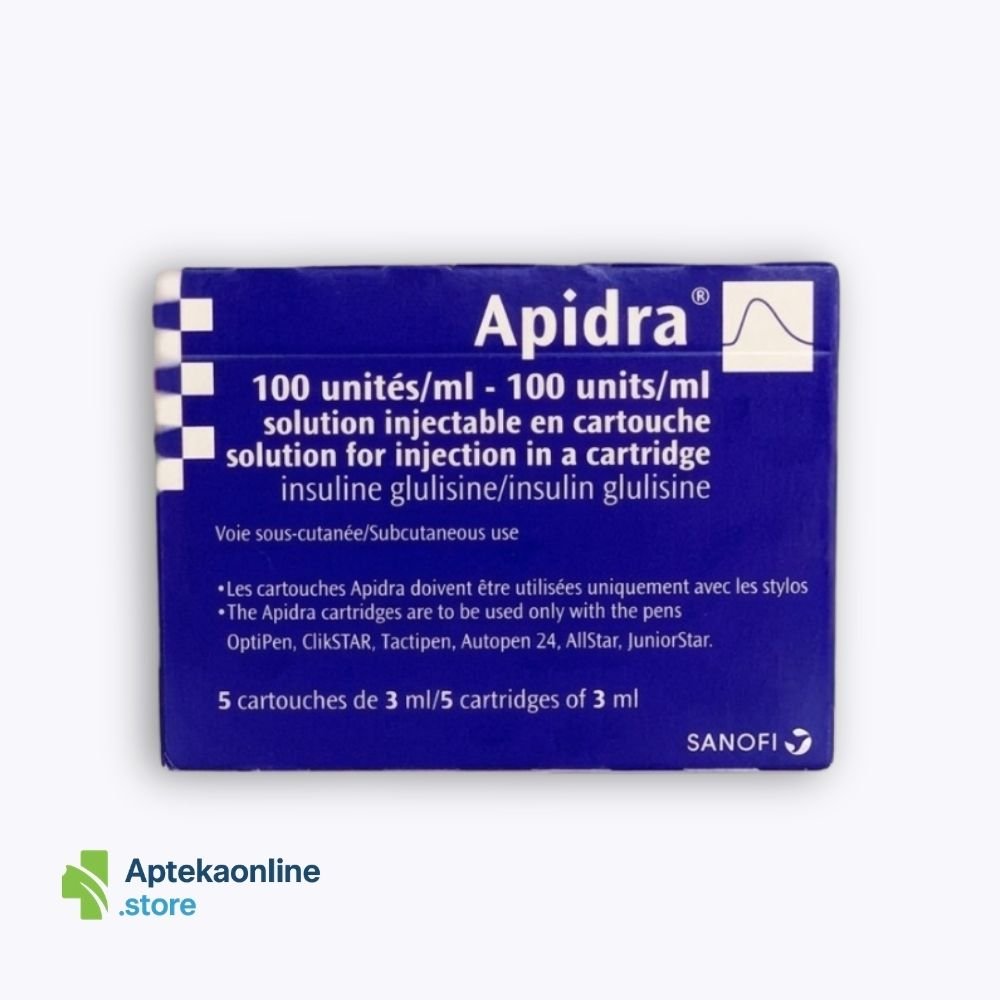 Apteka Online